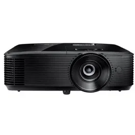 Optoma S336 Proyector 4000 Lúmenes SVGA HDMI VGA Negro